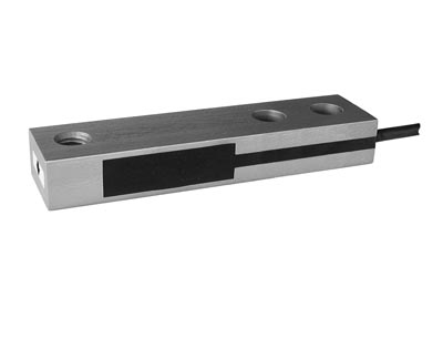 Type bk2 load cell
